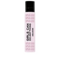 Zadig & Voltaire, Zadig & Voltaire Girls Can Do Anything Eau de Parfum Travel Spray 20ml