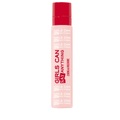 Zadig & Voltaire, Zadig & Voltaire Girls Can Say Anything Eau de Parfum Travel Spray 20ml