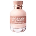 undefined, Girls Can Be Crazy 30.0 ml