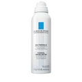 La Roche Posay Thermalwasser Spray 150ml