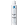 La Roche-Posay, La Roche Posay La Roche-Posay Thermalwasser Spray
