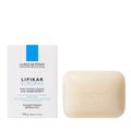 L'Oreal Deutschland GmbH - LA ROCHE-POSAY La Roche-Posay Lipikar Surgras Seifenstück Duschen und Waschen