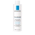 L'Oreal Deutschland GmbH - LA ROCHE-POSAY La Roche-Posay Toleriane Reinigungsfluid
