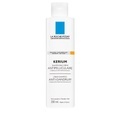 L'Oreal Deutschland GmbH - LA ROCHE-POSAY La Roche-Posay Kerium Anti-Schuppen Shampoo-Creme