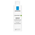 La Roche Posay La Roche-Posay Kerium Anti-Schuppen Shampoo-Gel