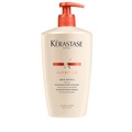 Kérastase, Kérastase Nutritive Bain Satin 2 Irisome Limited Edition