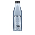 Redken, Redken Extreme Length Shampoo 300ml