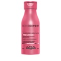L'ORÉAL Serie Expert Pro Longer Shampoo 100 ml