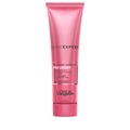 L'ORÉAL Serie Expert Pro Longer Leave-In-Cream 150 ml