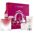 La Vie est Belle - Intensément Eau de Parfum Set