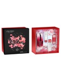 Shiseido Ultimune Shiseido Ultimune Ultimune Power Infusing Concentrate Feuchtigkeitsserum 1.0 pieces