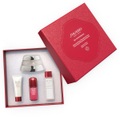 Shiseido, Bio-Performance - Advanced Super Revitalizing Cream Set