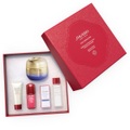 Shiseido, Vital Perfection - Uplifting and Firming Cream Set