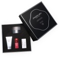 Shiseido Shiseido Men Total Revitalizer Holiday Kit 50ml + 30ml + 10ml + 3ml