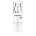 Lancôme, Lancôme Hydra Zen Neurocalm Augencreme 15ml