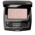 Lancôme S103 Rose Étoile Ombre Hypnôse Mono Glitzer Lidschatten 2.5 g