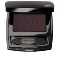 Lancôme Hypnose Ombres Mono Sparkling S304 Violet Divin