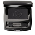Lancôme Hypnose Ombres Mono Sparkling S310 Strass Black
