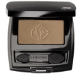 Lancôme Hypnose Ombres Mono Pearly P102 Sable Enchanté