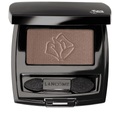 Lancôme P204 Perle Ambrée Ombre Hypnôse Mono Perlmutt Lidschatten 2.5 g