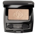 Lancôme Hypnose Ombres Mono Iridescent Taupe Erika