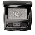 Lancôme Hypnose Ombres Mono Iridescent Gris Erika