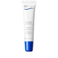 Biotherm Beurre de Lèvres Lippenpflege 13ml
