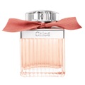 Chloé, Chloé - Roses de Chloé - Eau de Toilette