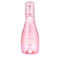 Davidoff Cool Water Sea Rose Eau de Toilette (EdT) 50ml