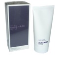 Jil Sander Style Shower Gel 150ml (5oz)