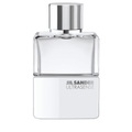 Jil Sander Ultrasense Eau De Toilette Spray 40ml (1.4oz)