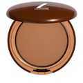 Lancaster, Lancaster Nr. 03 Sun Care Compact Cream Powder LSF 30 Puder 10g