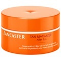 Lancaster Tan Maximizer Sun Delicate Skin After Sun Creme 200ml