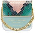 Marc Jacobs Decadence Eau So Decadent by Marc Jacobs Eau de Toilette Spray 30 ml