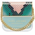 Marc Jacobs Decadence Eau So Decadent by Marc Jacobs Eau de Toilette Spray 100 ml