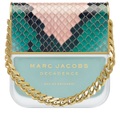 Marc Jacobs Decadence Eau So Decadent by Marc Jacobs Eau de Toilette Spray 50 ml