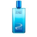 Cool Water Caribbean Summer by Davidoff Eau de Toilette Spray 125 ml