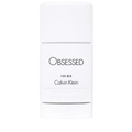 Calvin Klein, Calvin Klein Obsessed For Him - Deodorant Stick 75ml