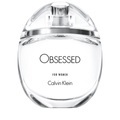 Calvin Klein Obsessed Woman Eau De Parfum Spray 50ml (1.69oz)