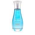 Davidoff Damen Cool Water Woman Wave, EDT 30ml