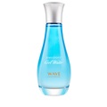 Davidoff Cool Water Woman Wave Eau de Toilette (EdT) 50ml