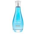 Davidoff Cool Water Wave Woman - Eau de Toilette Spray 100ml