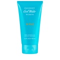 Davidoff Duschgel 150ml