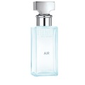 Calvin Klein Eternity Air Eau de Parfum (EdP) 30ml