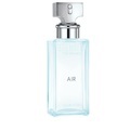 Eternity Air by Calvin Klein Eau de Parfum Spray 50 ml