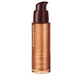 Lancaster Face Serum Selbstbräuner 30ml