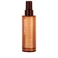 Lancaster Sun 365 progressive Self Tan huile corps 150 ml (cosmétiq...