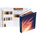 Wella Professionals, Wella Professionals Koleston Perfect ME+ Koleston Perfect Me+ Farbkarte