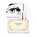Calvin Klein Calvin Klein Women Eau de Toilette (EdT) 30ml