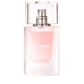 Jil Sander Sunlight Eau de Parfum Lumière Eau de Parfum (EdP) 60ml